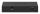 NETGEAR GS308E Managed L2/L3 Gigabit Ethernet (10/100/1000) Schwarz