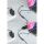 Manhattan 355810 USB Kabel 2 m USB C 2 x USB C 100 W Schwarz
