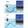 Manhattan 355810 USB Kabel 2 m USB C 2 x USB C 100 W Schwarz