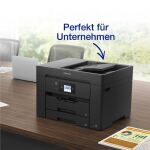Epson WorkForce WF-7830DTWF