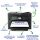 Epson WorkForce WF-7830DTWF