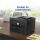 Epson WorkForce WF-7830DTWF