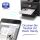 Epson WorkForce WF-7830DTWF