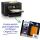 Epson WorkForce WF-7830DTWF