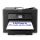 Epson WorkForce WF-7830DTWF