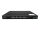 LevelOne 28-Port L2+ Managed PoE Industrial Switch, 4 x 1/2.5/10GbE SFP+, 24 PoE-Ausgänge, 370 W, 802.3af/at/bt PoE, 19" Rack-Mount, -40°C bis +80°C