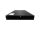 LevelOne 28-Port L2+ Managed PoE Industrial Switch, 4 x 1/2.5/10GbE SFP+, 24 PoE-Ausgänge, 370 W, 802.3af/at/bt PoE, 19" Rack-Mount, -40°C bis +80°C