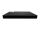 LevelOne 28-Port L2+ Managed PoE Industrial Switch, 4 x 1/2.5/10GbE SFP+, 24 PoE-Ausgänge, 370 W, 802.3af/at/bt PoE, 19" Rack-Mount, -40°C bis +80°C