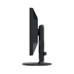 EIZO ColorEdge CS2400S Computerbildschirm 61,2 cm (24.1") 1920 x 1200 Pixel WUXGA LCD Schwarz