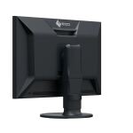 EIZO ColorEdge CS2400S Computerbildschirm 61,2 cm (24.1") 1920 x 1200 Pixel WUXGA LCD Schwarz