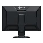 EIZO ColorEdge CS2400S Computerbildschirm 61,2 cm (24.1") 1920 x 1200 Pixel WUXGA LCD Schwarz