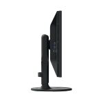 EIZO ColorEdge CS2400S Computerbildschirm 61,2 cm (24.1") 1920 x 1200 Pixel WUXGA LCD Schwarz