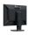 EIZO ColorEdge CS2400S Computerbildschirm 61,2 cm (24.1") 1920 x 1200 Pixel WUXGA LCD Schwarz