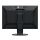 EIZO ColorEdge CS2400S Computerbildschirm 61,2 cm (24.1") 1920 x 1200 Pixel WUXGA LCD Schwarz