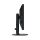 EIZO ColorEdge CS2400S Computerbildschirm 61,2 cm (24.1") 1920 x 1200 Pixel WUXGA LCD Schwarz