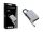 Conceptronic ABBY22G USB-zu-HDMI-1.4-Adapter, 1080P 60Hz, 1080P 60Hz