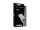 Conceptronic ABBY22G USB-zu-HDMI-1.4-Adapter, 1080P 60Hz, 1080P 60Hz