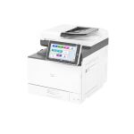 Ricoh IM C300F Laser A4 1200 x 1200 DPI 30 Seiten pro Minute
