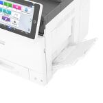 Ricoh IM C300F Laser A4 1200 x 1200 DPI 30 Seiten pro Minute