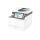 Ricoh IM C300F Laser A4 1200 x 1200 DPI 30 Seiten pro Minute