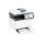 Ricoh IM C300F Laser A4 1200 x 1200 DPI 30 Seiten pro Minute