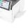 Ricoh IM C300F Laser A4 1200 x 1200 DPI 30 Seiten pro Minute