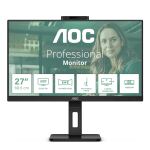 AOC Q27P3QW Computerbildschirm 68,6 cm (27") 2560 x...