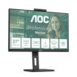AOC Q27P3QW Computerbildschirm 68,6 cm (27") 2560 x...