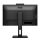 AOC Q27P3QW Computerbildschirm 68,6 cm (27") 2560 x 1440 Pixel Quad HD Schwarz