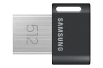 Samsung MUF-512AB USB-Stick 512 GB USB Typ-A 3.2 Gen 1...