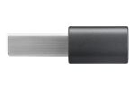 Samsung MUF-512AB USB-Stick 512 GB USB Typ-A 3.2 Gen 1 (3.1 Gen 1) Schwarz, Edelstahl