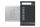 Samsung MUF-512AB USB-Stick 512 GB USB Typ-A 3.2 Gen 1 (3.1 Gen 1) Schwarz, Edelstahl