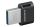 Samsung MUF-512AB USB-Stick 512 GB USB Typ-A 3.2 Gen 1 (3.1 Gen 1) Schwarz, Edelstahl
