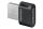 Samsung MUF-512AB USB-Stick 512 GB USB Typ-A 3.2 Gen 1 (3.1 Gen 1) Schwarz, Edelstahl