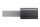 Samsung MUF-512AB USB-Stick 512 GB USB Typ-A 3.2 Gen 1 (3.1 Gen 1) Schwarz, Edelstahl
