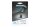 Samsung MUF-512AB USB-Stick 512 GB USB Typ-A 3.2 Gen 1 (3.1 Gen 1) Schwarz, Edelstahl