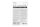 Samsung MUF-512AB USB-Stick 512 GB USB Typ-A 3.2 Gen 1 (3.1 Gen 1) Schwarz, Edelstahl