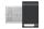 Samsung MUF-512AB USB-Stick 512 GB USB Typ-A 3.2 Gen 1 (3.1 Gen 1) Schwarz, Edelstahl