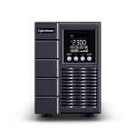 CyberPower OLS1500EA-DE Doppelwandler Online USV...
