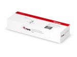 Equip Projektor Decken-/ Wandhalterung, White