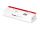 Equip Projektor Decken-/ Wandhalterung, White