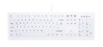 Contour Design Active Key Contour ClassicClean Silikon...