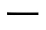Verbatim Portables Festplattenlaufwerk Store n Go USB 3.0, 2 TB, Schwarz