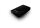 Verbatim Portables Festplattenlaufwerk Store n Go USB 3.0, 2 TB, Schwarz