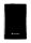 Verbatim Portables Festplattenlaufwerk Store n Go USB 3.0, 2 TB, Schwarz