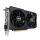 ASUS Dual -RTX3050-O8G-V2 NVIDIA GeForce RTX 3050 8 GB GDDR6