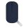 ASUS Marshmallow MD100 Maus Büro Beidhändig RF Wireless + Bluetooth Optisch 1600 DPI