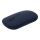 ASUS Marshmallow MD100 Maus Büro Beidhändig RF Wireless + Bluetooth Optisch 1600 DPI