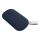 ASUS Marshmallow MD100 Maus Büro Beidhändig RF Wireless + Bluetooth Optisch 1600 DPI