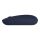 ASUS Marshmallow MD100 Maus Büro Beidhändig RF Wireless + Bluetooth Optisch 1600 DPI